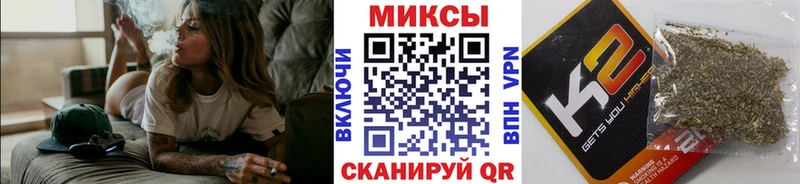 Купить  Коркино  БУТИРАТ BDO 33% 