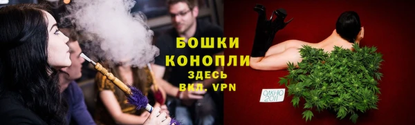 гашиш Касимов