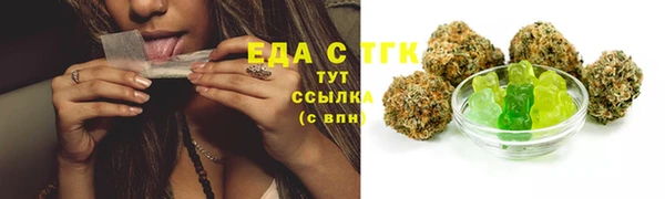 гашиш Касимов