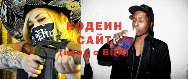 эйфоретик Карпинск