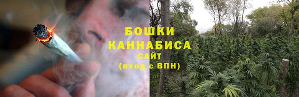 гашиш Касимов