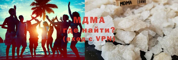 эйфоретик Карпинск